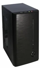 Eurocase mini ITX X101