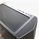 Eurocase ML G Stylus