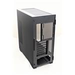 Eurocase ML G Stylus