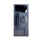 Eurocase ML M6-590B