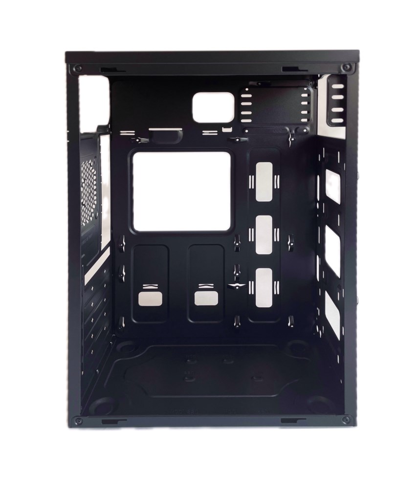 EUROCASE ML N6-500B, USB-C