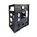 EUROCASE ML N6-500B, USB-C