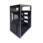 EUROCASE ML N6-500B, USB-C