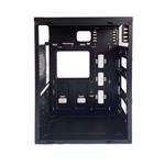 Eurocase ML N6-530B ARGB