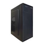 Eurocase ML N6-530B
