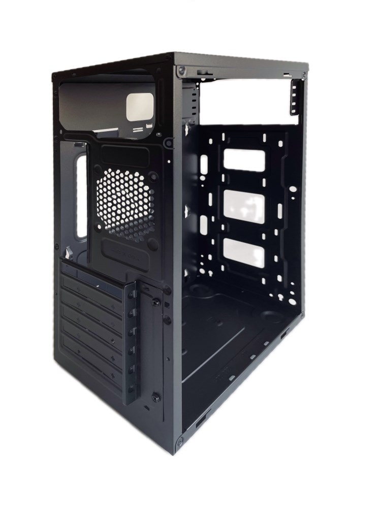 Eurocase ML N6-550B