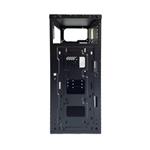 Eurocase ML N6-550B