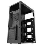 Eurocase ML N6-550B
