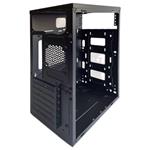Eurocase ML N6-560B ARGB