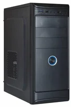 Eurocase ML X401 EVO