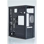 Eurocase ML X403 EVO