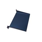 Eurocase R GA-5-250-10