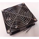 Eurocase ventilátor GA-26 230V RGA-26