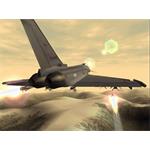 Eurofighter Typhoon