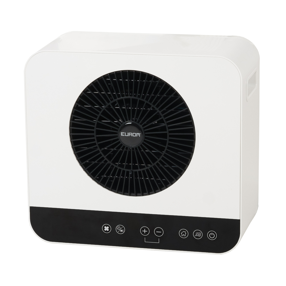 EUROM AC5201 Wi-Fi