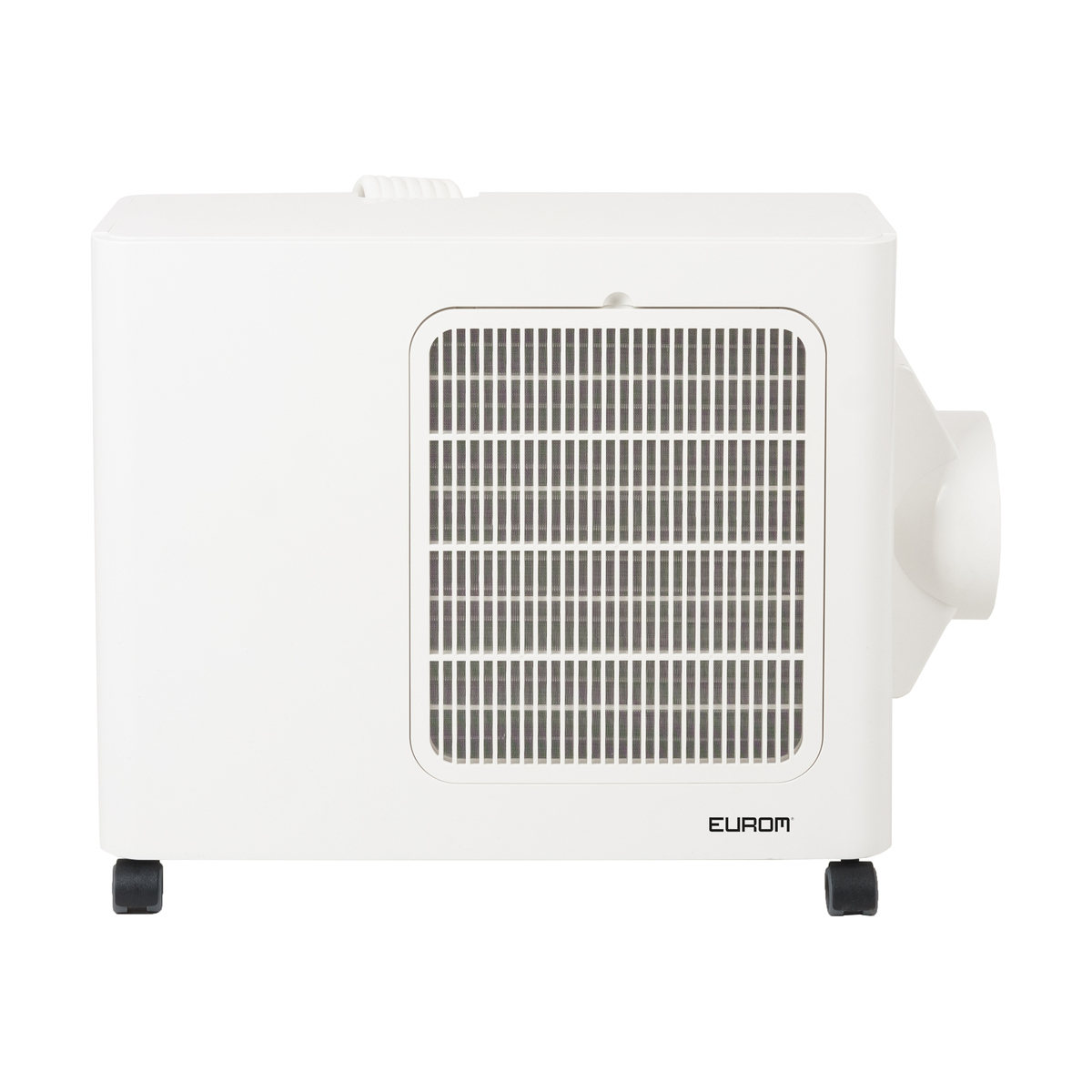 EUROM AC5201 Wi-Fi