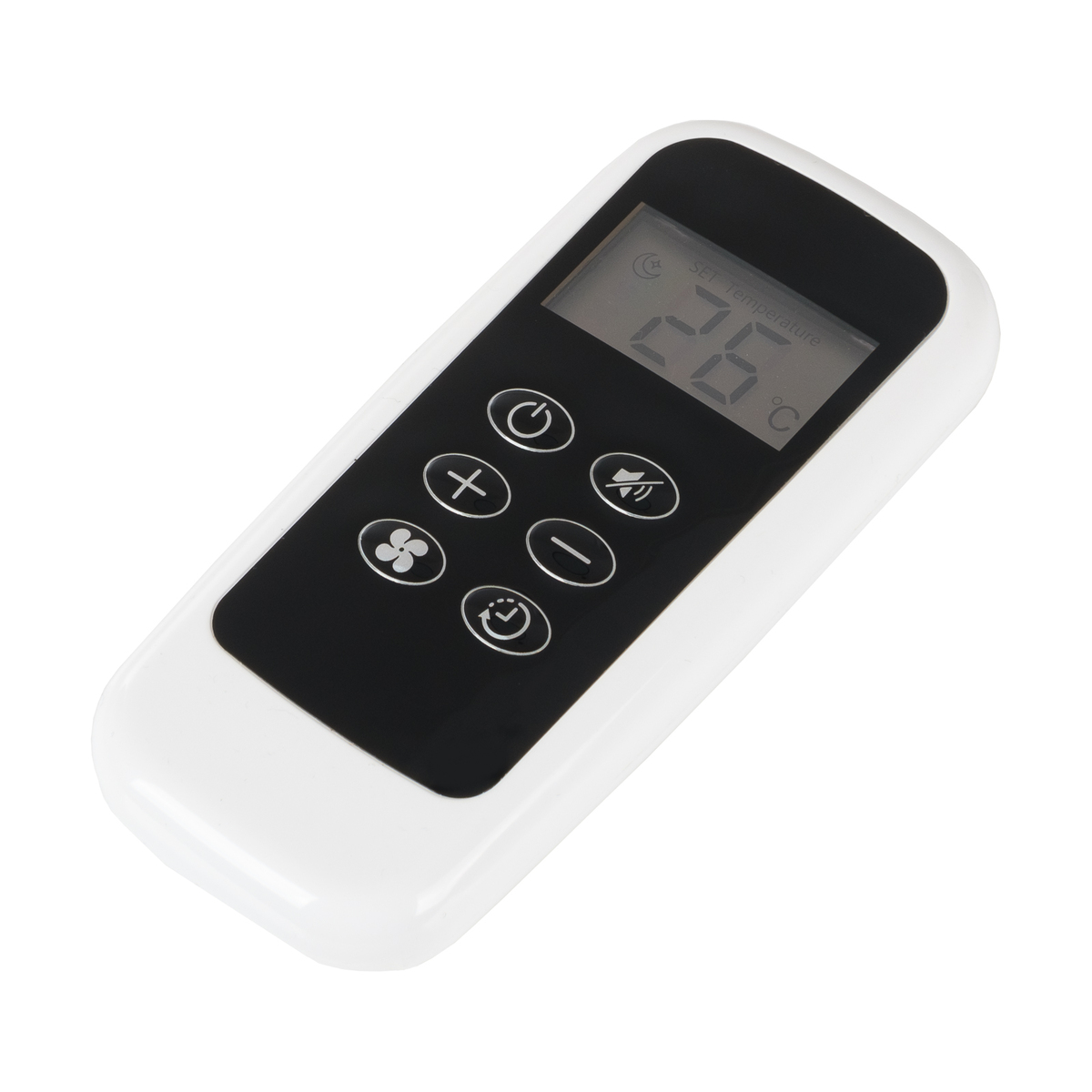 EUROM AC5201 Wi-Fi