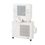 EUROM AC5201 Wi-Fi