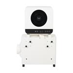 EUROM AC5201 Wi-Fi