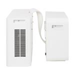 EUROM AC5201 Wi-Fi