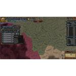 Europa Universalis 4 Third Rome