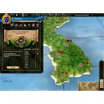 Europa Universalis III Chronicles