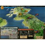 Europa Universalis III Chronicles