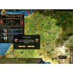 Europa Universalis III Chronicles