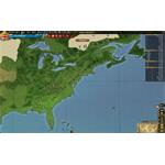 Europa Universalis III Divine Wind
