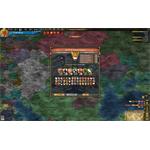 Europa Universalis III Divine Wind