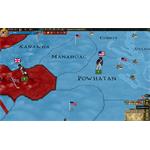 Europa Universalis III Enlightenment SpritePack
