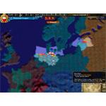 Europa Universalis III Heir to the Throne