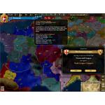 Europa Universalis III Heir to the Throne