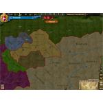 Europa Universalis III Heir to the Throne