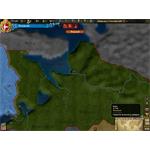 Europa Universalis III Heir to the Throne