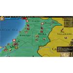 Europa Universalis III Western AD 1400 Spritepack