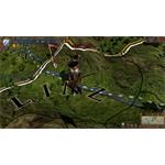 Europa Universalis IV Catholic League Unit Pack