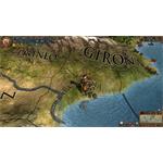 Europa Universalis IV Catholic League Unit Pack