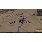 Europa Universalis IV Common Sense Content Pack