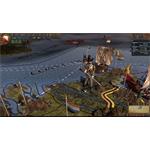 Europa Universalis IV Common Sense Content Pack