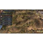 Europa Universalis IV Conquest of Paradise