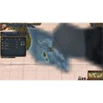 Europa Universalis IV Dobytie raja