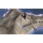 Europa Universalis IV Domination