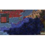 Europa Universalis IV Domination