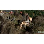 Europa Universalis IV El Dorado Content Pack