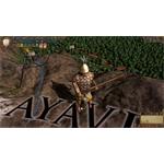 Europa Universalis IV El Dorado Content Pack