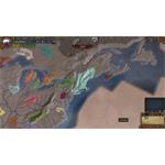 Europa Universalis IV El Dorado