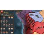 Europa Universalis IV King of Kings
