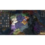 Europa Universalis IV King of Kings