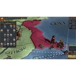 Europa Universalis IV King of Kings